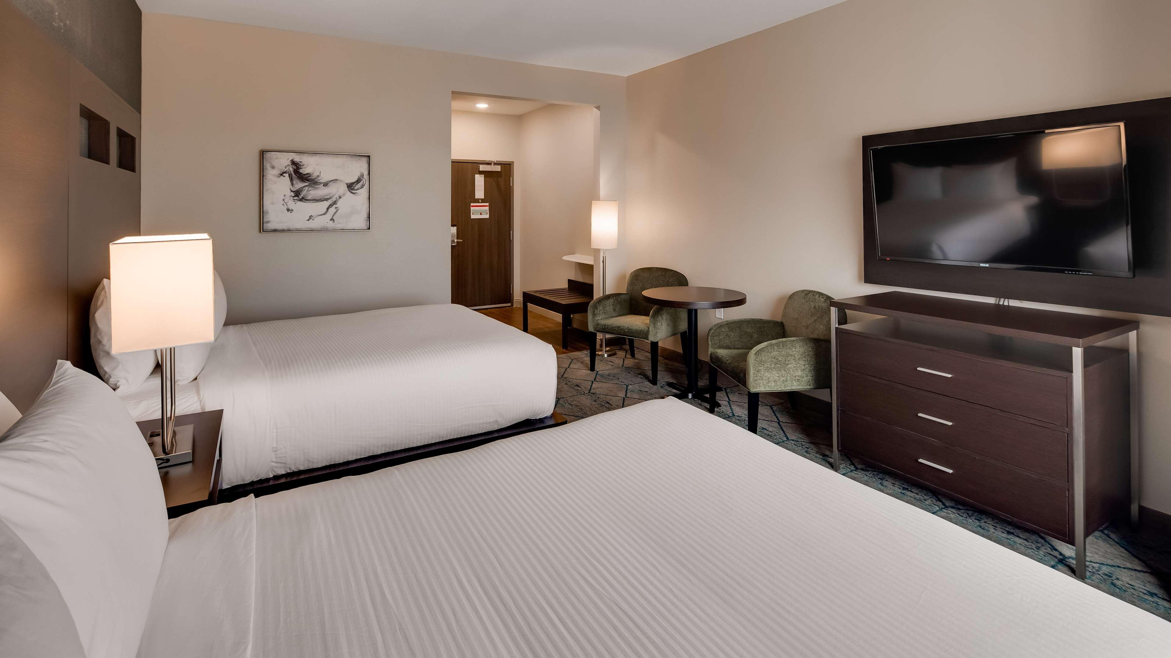 Comfort Inn & Suites Clarksville - Louisville North المظهر الخارجي الصورة