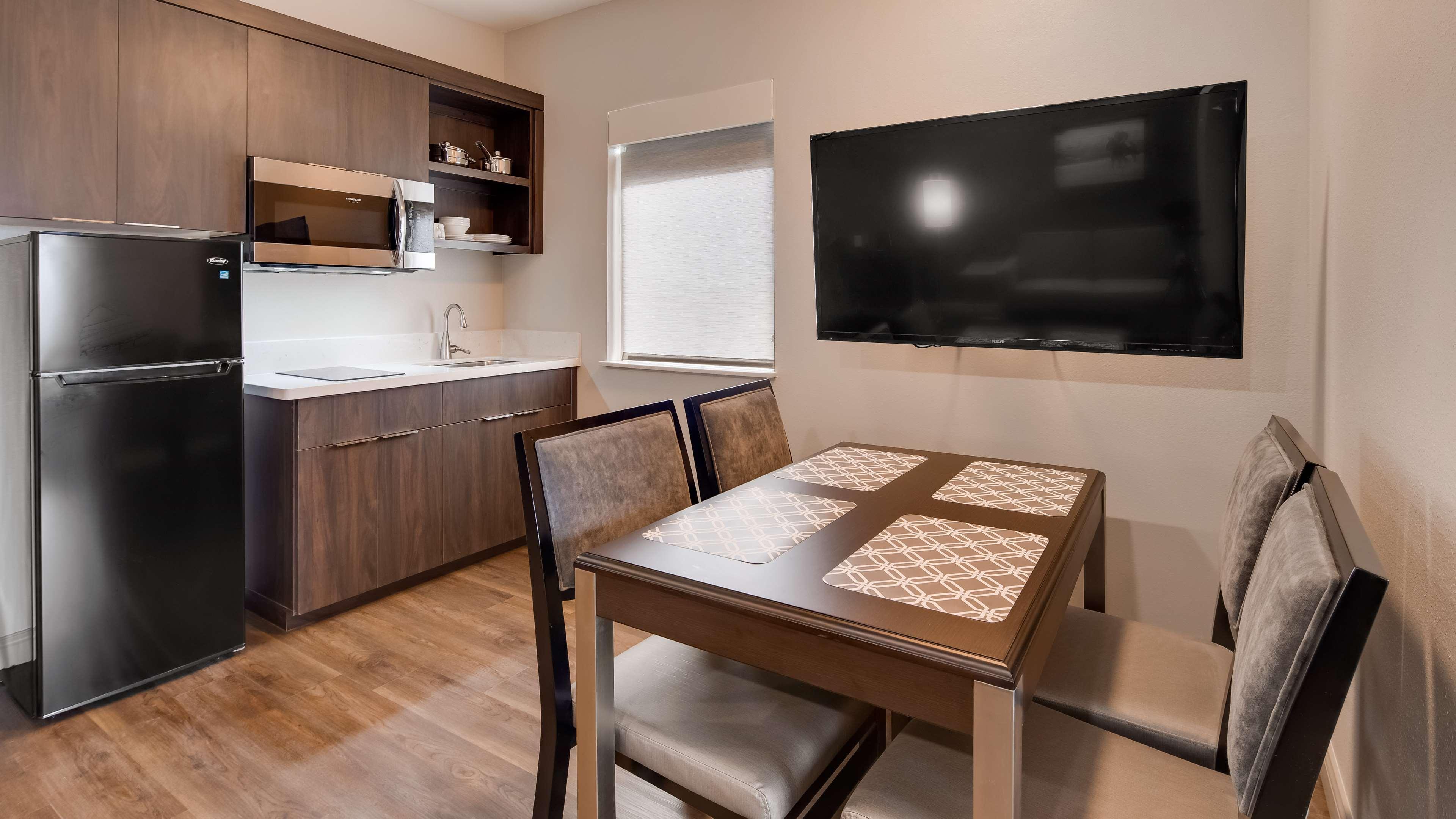 Comfort Inn & Suites Clarksville - Louisville North المظهر الخارجي الصورة