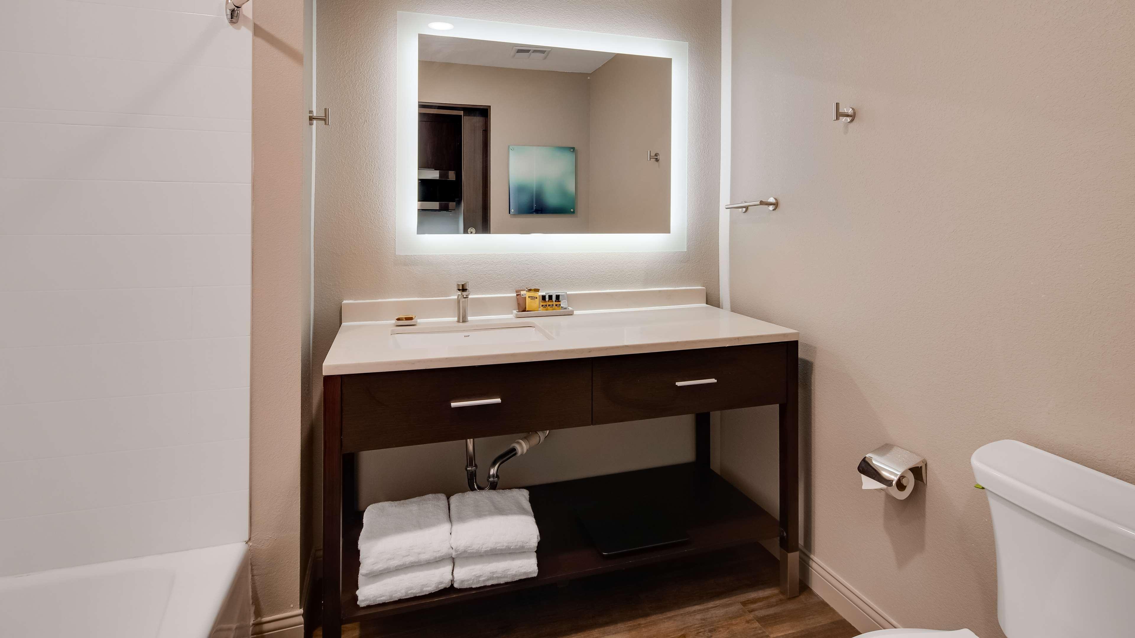 Comfort Inn & Suites Clarksville - Louisville North المظهر الخارجي الصورة