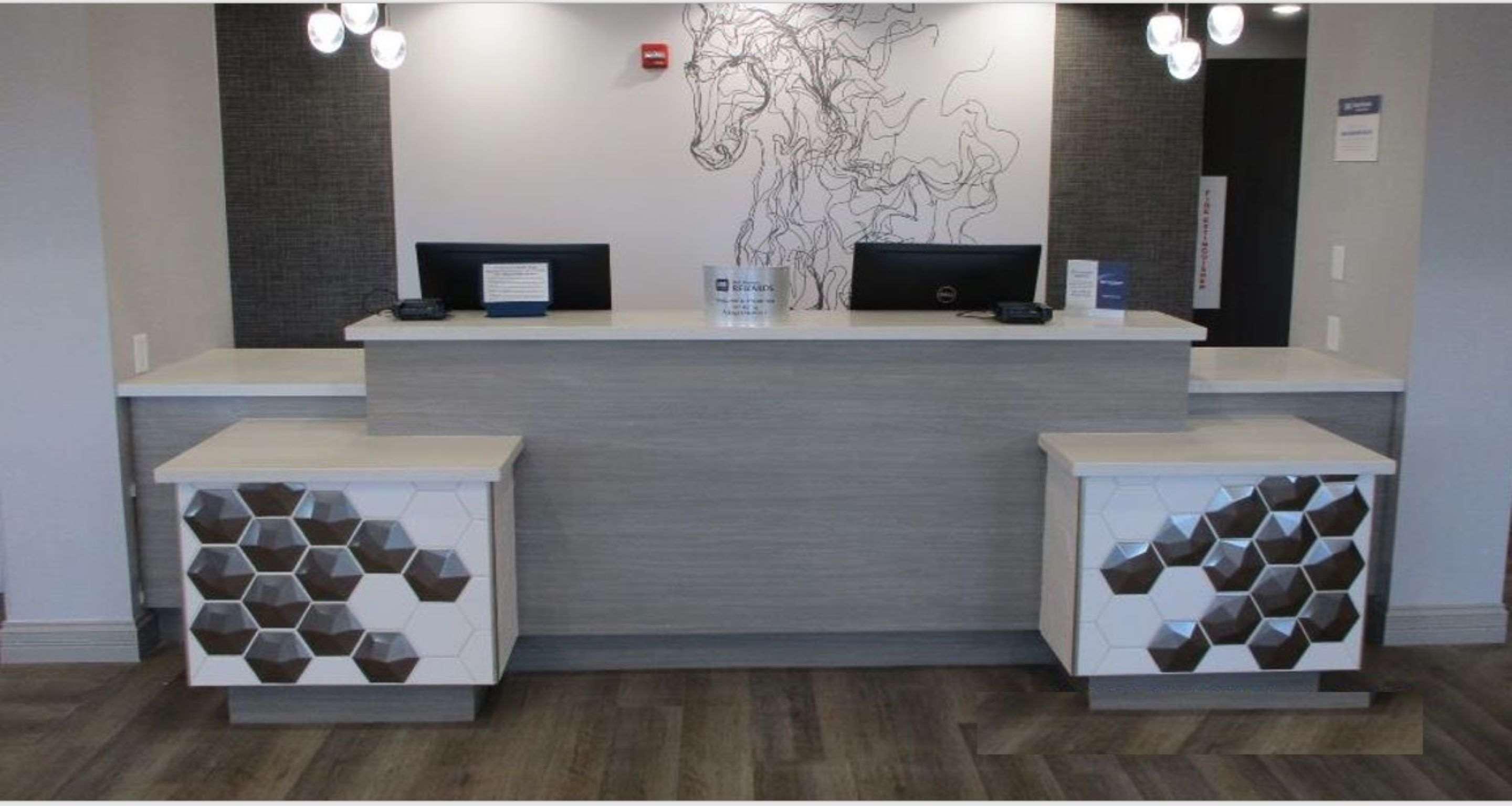 Comfort Inn & Suites Clarksville - Louisville North المظهر الخارجي الصورة