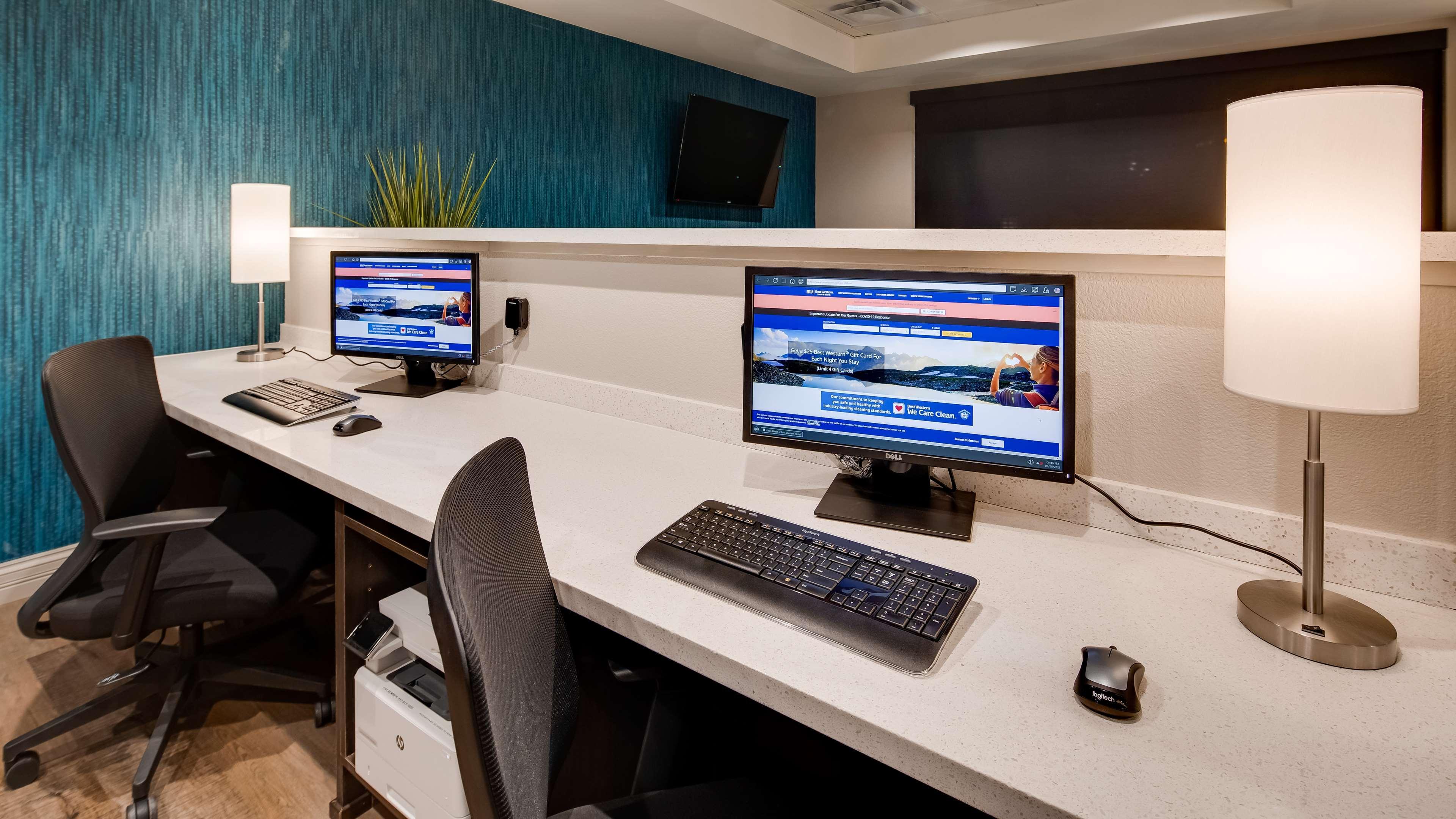 Comfort Inn & Suites Clarksville - Louisville North المظهر الخارجي الصورة