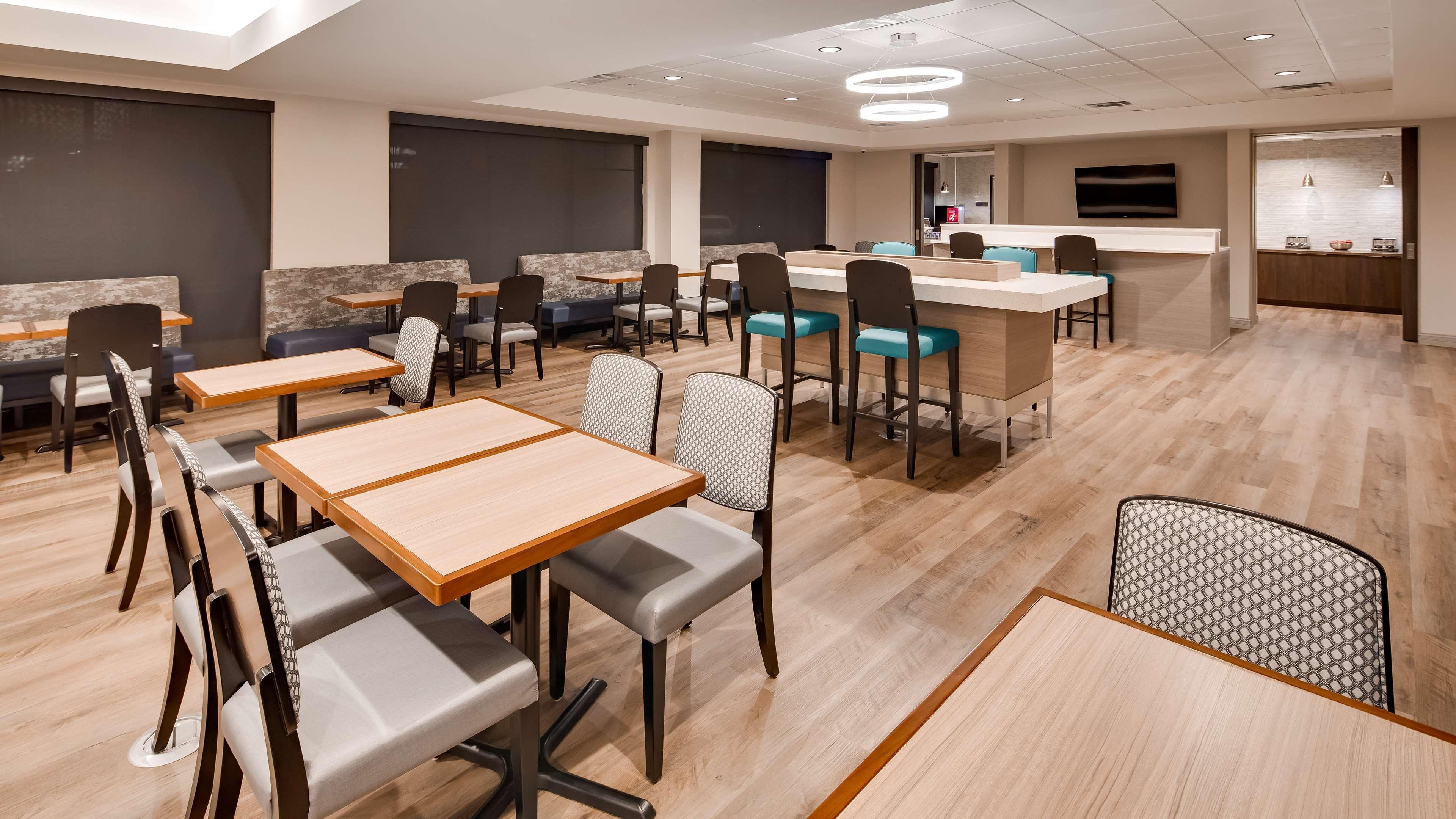 Comfort Inn & Suites Clarksville - Louisville North المظهر الخارجي الصورة