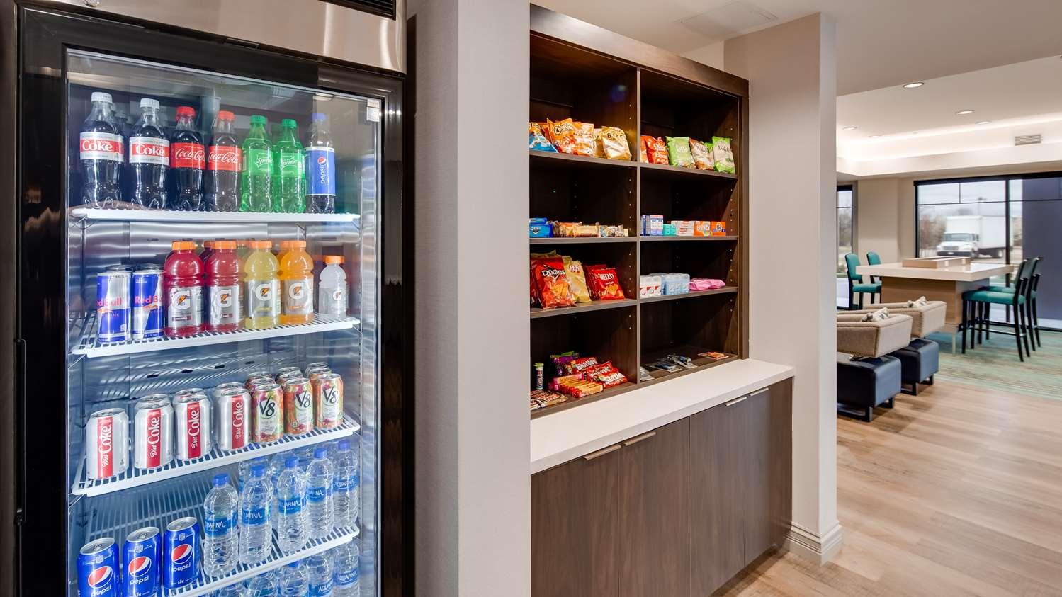 Comfort Inn & Suites Clarksville - Louisville North المظهر الخارجي الصورة